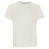 Additional Thumbnail Image 42 - a white t-shirt on a white background
