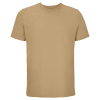 Additional Thumbnail Image 43 - a tan t-shirt with a white background