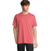 Additional Thumbnail Image 11 - a man wearing a pink shirt