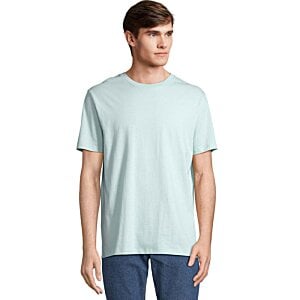 Additional Image 5 - a man wearing a white shirt