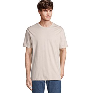 Additional Image 9 - a man wearing a white shirt