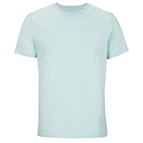 Additional Image 30 - a white t-shirt on a white background