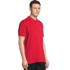 Additional Thumbnail Image 4 - a man in a red shirt