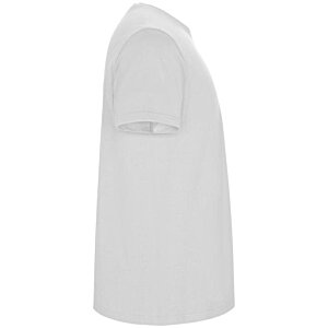 Additional Image 2 - a white object with a hole