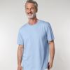 Additional Thumbnail Image 6 - a man in a blue shirt