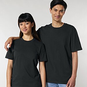 Additional Image 3 - a man and woman standing together