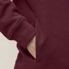 Additional Thumbnail Image 6 - a person with a pocket in their pocket
