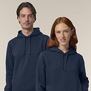 Additional Image 2 - a man and woman standing together