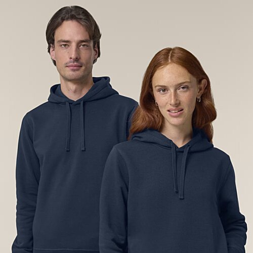 Additional Image 2 - a man and woman standing together