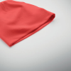 Additional Thumbnail Image 3 - a red cloth on a white surface