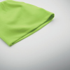 Additional Thumbnail Image 5 - a green cloth on a white surface
