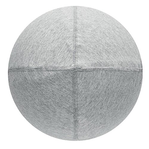 Additional Image 8 - a close-up of a white circle