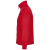 Additional Thumbnail Image 3 - a red jacket on a white background
