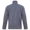 Additional Thumbnail Image 4 - a back view of a grey jacket