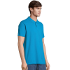 Additional Thumbnail Image 2 - a man in a blue shirt