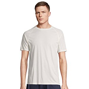 Additional Image 1 - a man wearing a white shirt