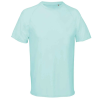 Additional Thumbnail Image 10 - a light blue t-shirt