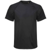 Additional Thumbnail Image 13 - a black shirt on a white background