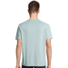 Additional Thumbnail Image 2 - a man wearing a light blue shirt