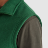 Additional Thumbnail Image 4 - a person wearing a green vest