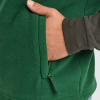 Additional Thumbnail Image 3 - a person's hand in a pocket