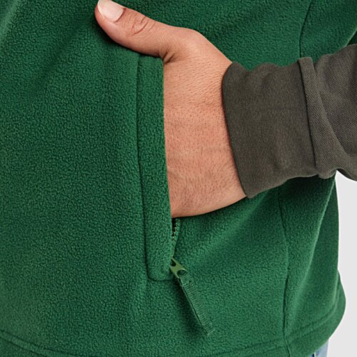 Additional Image 3 - a person's hand in a pocket