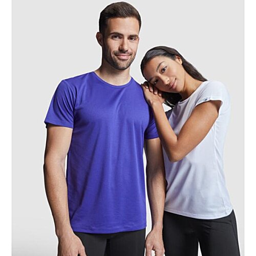 Additional Image 2 - a man and woman posing for a picture