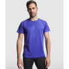 Additional Thumbnail Image 1 - a man wearing a blue shirt