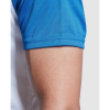 Additional Thumbnail Image 2 - a person's leg in a blue shirt