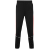 Additional Thumbnail Image 4 - a black pants with red stripes
