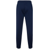 Additional Thumbnail Image 5 - a pair of black pants