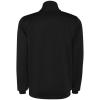 Additional Thumbnail Image 2 - a black jacket with a white background
