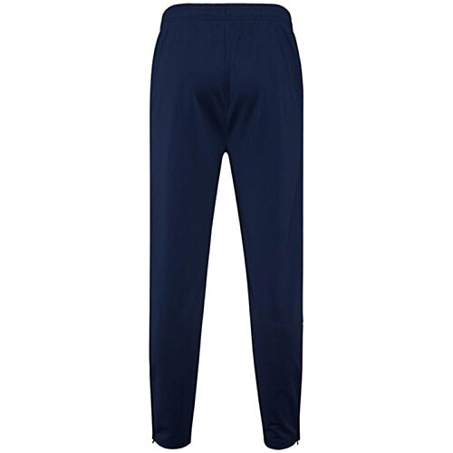 Additional Image 5 - a pair of black pants