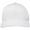 Additional Thumbnail Image 2 - a white hat on a white background