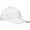 Additional Thumbnail Image 3 - a white baseball cap