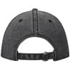 Additional Thumbnail Image 1 - a black hat with a strap