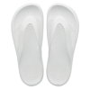 View Image 2 of 2 of Evaslip Flip Flops