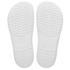 View Image 3 of 2 of Evaslip Flip Flops