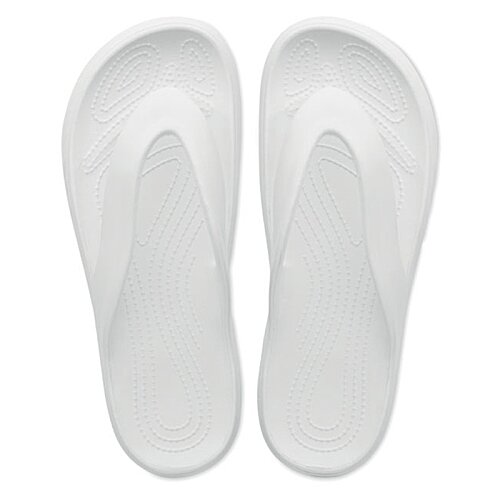 Evaslip Flip Flops Image 1 of 2