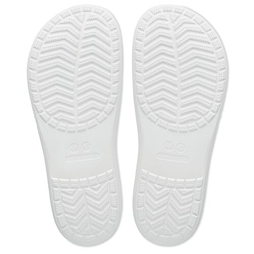 Evaslip Flip Flops Image 2 of 2