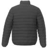 Additional Thumbnail Image 1 - a black puffer jacket