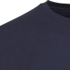 Additional Thumbnail Image 1 - a close up of a blue shirt