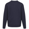 Additional Thumbnail Image 2 - a black sweater on a white background