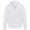 Additional Thumbnail Image 2 - a white sweater with a hood