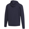 Additional Thumbnail Image 4 - a black hoodie with a white background