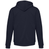 Additional Thumbnail Image 1 - a black hoodie with a white background