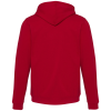Additional Thumbnail Image 2 - a red hoodie on a white background