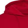 Additional Thumbnail Image 4 - a close up of a hoodie
