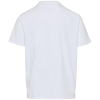 Additional Thumbnail Image 1 - a white shirt on a mannequin