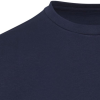 Additional Thumbnail Image 4 - a close up of a blue shirt